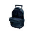 Sac à dos Reebok Compact Summerville bleu marine