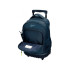 Sac à dos Reebok Compact Summerville bleu marine