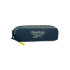 Trousse Reebok Summerville bleu marine
