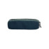 Trousse Reebok Summerville bleu marine