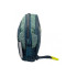 Trousse Reebok Summerville bleu marine