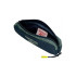 Trousse Reebok Summerville bleu marine