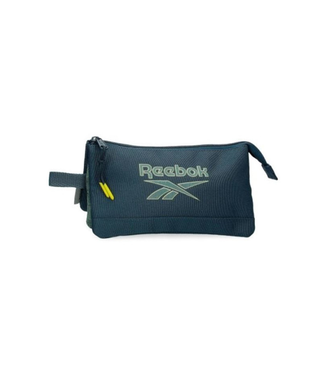 Trousse Reebok Summerville à trois...