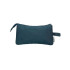 Trousse Reebok Summerville à trois compartiments Bleu marine