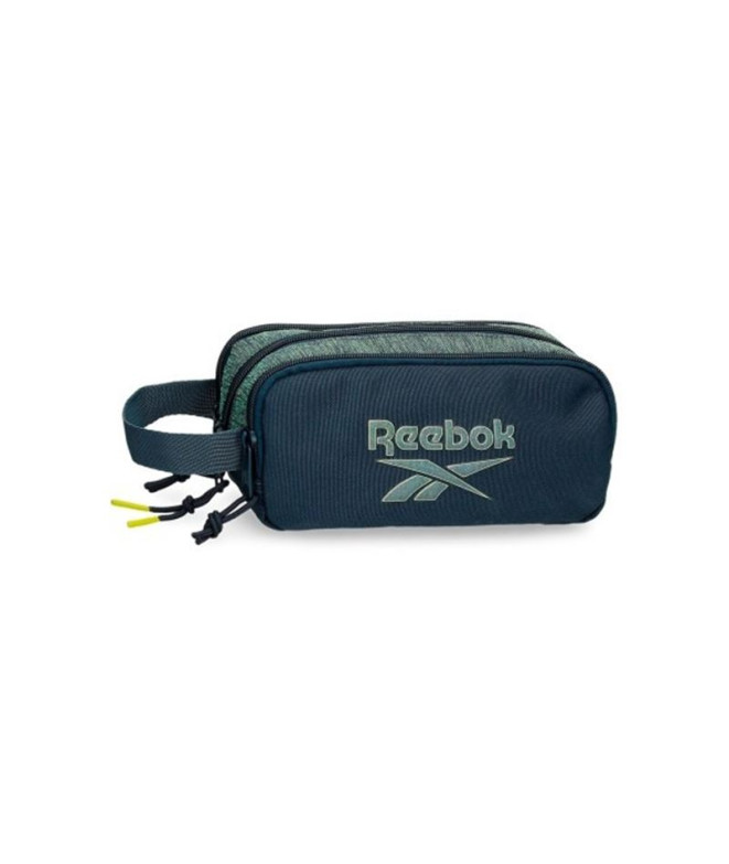 Trousse Reebok Summerville à trois...