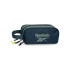 Trousse Reebok Summerville à trois compartiments Bleu marine