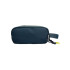 Trousse Reebok Summerville à trois compartiments Bleu marine