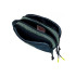 Trousse Reebok Summerville à trois compartiments Bleu marine