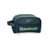 Trousse Reebok Summerville Deux Compartiments Adaptable Bleu Marine