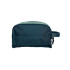 Trousse Reebok Summerville Deux Compartiments Adaptable Bleu Marine