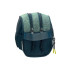 Trousse Reebok Summerville Deux Compartiments Adaptable Bleu Marine