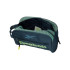 Trousse Reebok Summerville Deux Compartiments Adaptable Bleu Marine
