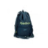 Sac à dos Reebok Sac Summerville bleu marine