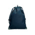 Sac à dos Reebok Sac Summerville bleu marine