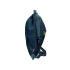 Sac à dos Reebok Sac Summerville bleu marine