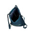 Sac à dos Reebok Sac Summerville bleu marine