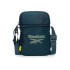 Bandoulière Reebok Petit Summerville bleu marine
