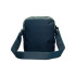 Bandoulière Reebok Summerville bleu marine