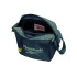 Bandoulière Reebok Summerville bleu marine