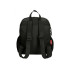 Sac à dos Reebok portland 32 cm Rouge