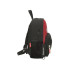 Sac à dos Reebok portland 32 cm Rouge