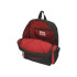 Sac à dos Reebok portland 32 cm Rouge