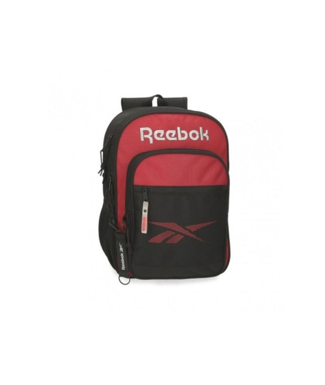 Sac à dos Reebok École Portland Deux...