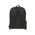 Sac à dos Reebok École Portland Deux compartiments 40 cm Rouge