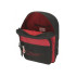 Sac à dos Reebok École Portland Deux compartiments 40 cm Rouge