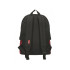 Sac à dos Reebok École Portland Rouge