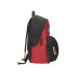 Sac à dos Reebok École Portland Rouge