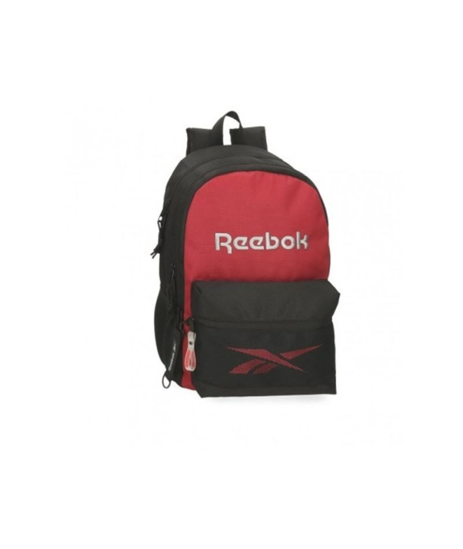 Sac à dos Reebok Portland Deux Compartiments 44...
