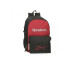 Sac à dos Reebok Portland Deux Compartiments 44 cm Rouge