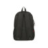 Sac à dos Reebok Portland Deux Compartiments 44 cm Rouge