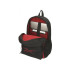 Sac à dos Reebok Portland Deux Compartiments 44 cm Rouge