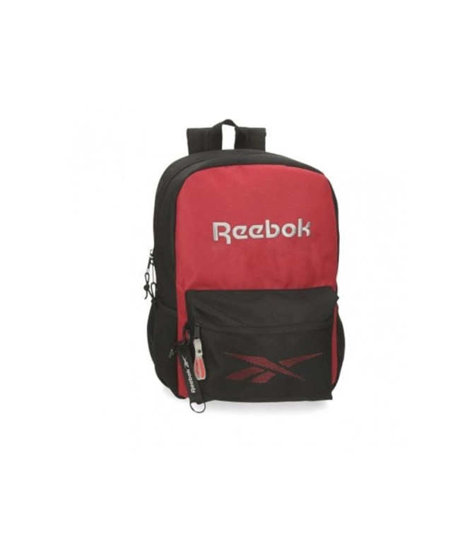 Sac à dos Reebok Support d'ordinateur Portland...