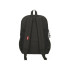 Sac à dos Reebok Support d'ordinateur Portland 44 cm Rouge