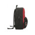 Sac à dos Reebok Support d'ordinateur Portland 44 cm Rouge
