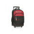 Sac à dos Roues Reebok avec Portland Red
