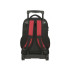 Sac à dos Roues Reebok avec Portland Red
