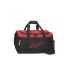 Sac de deporte Reebok Rouge Portland