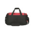 Sac de deporte Reebok Rouge Portland