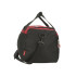Sac de deporte Reebok Rouge Portland