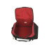 Sac de deporte Reebok Rouge Portland