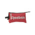 Trousse Reebok Rouge Portland