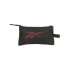 Trousse Reebok Rouge Portland