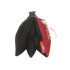 Trousse Reebok Rouge Portland