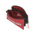 Trousse Reebok Rouge Portland
