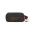 Trousse Reebok Trois compartiments Portland Rouge
