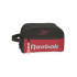 Trousse Reebok Portland Two Compartment Adaptable Rouge